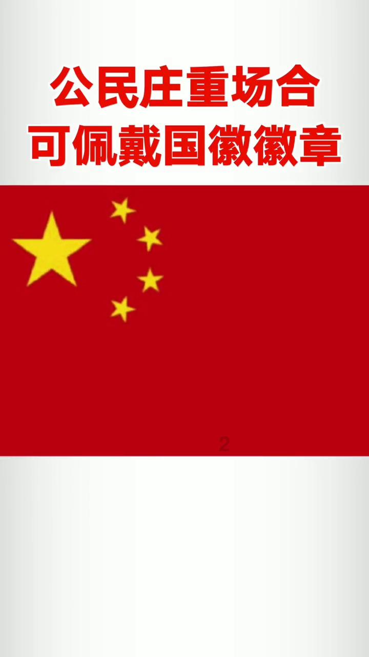 为什么诸葛亮会成为后世无数文人的偶像?-有问必答平台