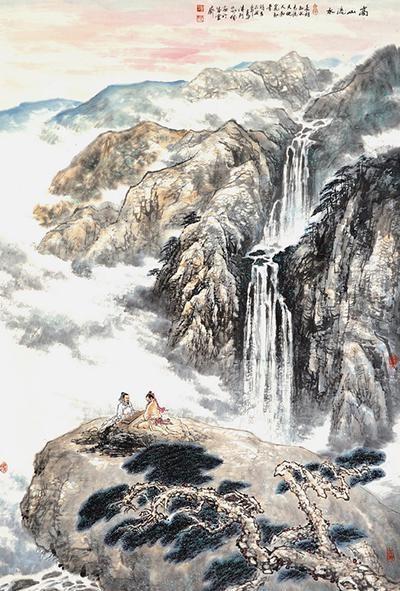 辽宁男篮官方:周俊成训练中撞击到肋部,确诊为右侧肋骨骨折