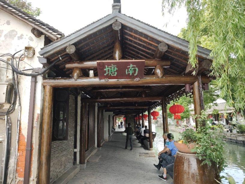 自媒体作品的标题很关键！这2个非常重要的作用，一定要知道游戏画面